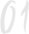 商業(yè)管理